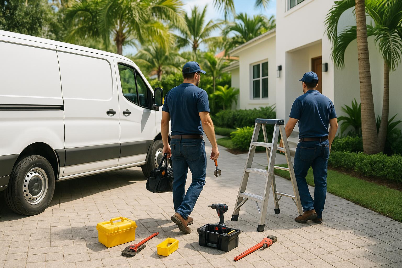 Evergreen Home Extension team and workmanship